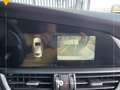 Alfa Romeo Giulia Giulia 2.2 t Veloce Q4 210cv awd auto Blanc - thumbnail 20
