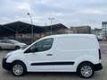 Citroen Berlingo L1 Proline,Klima,PDC,Allwetter Weiß - thumbnail 5