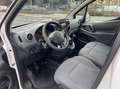 Citroen Berlingo L1 Proline,Klima,PDC,Allwetter Weiß - thumbnail 11