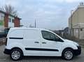 Citroen Berlingo L1 Proline,Klima,PDC,Allwetter Weiß - thumbnail 4