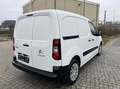 Citroen Berlingo L1 Proline,Klima,PDC,Allwetter Weiß - thumbnail 7