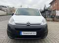 Citroen Berlingo L1 Proline,Klima,PDC,Allwetter Weiß - thumbnail 3