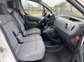 Citroen Berlingo L1 Proline,Klima,PDC,Allwetter Weiß - thumbnail 14