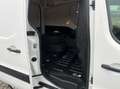Citroen Berlingo L1 Proline,Klima,PDC,Allwetter Weiß - thumbnail 10