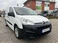 Citroen Berlingo L1 Proline,Klima,PDC,Allwetter Weiß - thumbnail 1