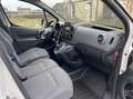 Citroen Berlingo L1 Proline,Klima,PDC,Allwetter Weiß - thumbnail 13