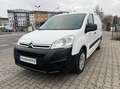 Citroen Berlingo L1 Proline,Klima,PDC,Allwetter Weiß - thumbnail 2
