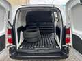 Citroen Berlingo L1 Proline,Klima,PDC,Allwetter Weiß - thumbnail 9