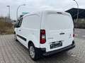 Citroen Berlingo L1 Proline,Klima,PDC,Allwetter Weiß - thumbnail 6