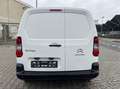 Citroen Berlingo L1 Proline,Klima,PDC,Allwetter Weiß - thumbnail 8