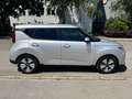 Kia Soul e-Soul Vision/Bi-LED/Techno-Pa./Navi/Kam/ACC/H&K Silber - thumbnail 20