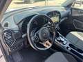 Kia Soul e-Soul Vision/Bi-LED/Techno-Pa./Navi/Kam/ACC/H&K Silber - thumbnail 12