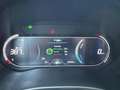 Kia Soul e-Soul Vision/Bi-LED/Techno-Pa./Navi/Kam/ACC/H&K Silber - thumbnail 19