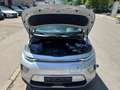 Kia Soul e-Soul Vision/Bi-LED/Techno-Pa./Navi/Kam/ACC/H&K Silber - thumbnail 18