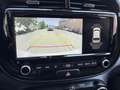Kia Soul e-Soul Vision/Bi-LED/Techno-Pa./Navi/Kam/ACC/H&K Silber - thumbnail 14