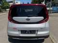 Kia Soul e-Soul Vision/Bi-LED/Techno-Pa./Navi/Kam/ACC/H&K Silber - thumbnail 11