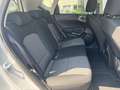 Kia Soul e-Soul Vision/Bi-LED/Techno-Pa./Navi/Kam/ACC/H&K Silber - thumbnail 10
