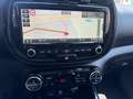 Kia Soul e-Soul Vision/Bi-LED/Techno-Pa./Navi/Kam/ACC/H&K Silber - thumbnail 13
