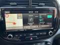 Kia Soul e-Soul Vision/Bi-LED/Techno-Pa./Navi/Kam/ACC/H&K Silber - thumbnail 15