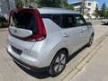 Kia Soul e-Soul Vision/Bi-LED/Techno-Pa./Navi/Kam/ACC/H&K Silber - thumbnail 7
