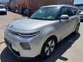 Kia Soul e-Soul Vision/Bi-LED/Techno-Pa./Navi/Kam/ACC/H&K Silber - thumbnail 3