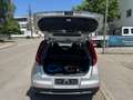 Kia Soul e-Soul Vision/Bi-LED/Techno-Pa./Navi/Kam/ACC/H&K Silber - thumbnail 17