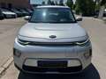 Kia Soul e-Soul Vision/Bi-LED/Techno-Pa./Navi/Kam/ACC/H&K Silber - thumbnail 9