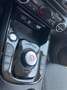 Kia Soul e-Soul Vision/Bi-LED/Techno-Pa./Navi/Kam/ACC/H&K Silber - thumbnail 16