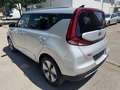 Kia Soul e-Soul Vision/Bi-LED/Techno-Pa./Navi/Kam/ACC/H&K Silber - thumbnail 5