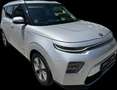 Kia Soul e-Soul Vision/Bi-LED/Techno-Pa./Navi/Kam/ACC/H&K Silber - thumbnail 1
