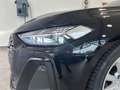 Audi A5 Avant TDI quattro 150 kW S tronic*SOFORT*VORFÜHRWA Schwarz - thumbnail 14