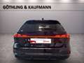 Audi A5 Avant TDI quattro 150 kW S tronic*SOFORT*VORFÜHRWA Schwarz - thumbnail 17