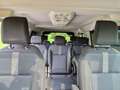Peugeot Traveller Traveller Active L2 BlueHDI 150 S&S Braun - thumbnail 22