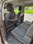 Peugeot Traveller Traveller Active L2 BlueHDI 150 S&S Braun - thumbnail 19