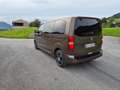 Peugeot Traveller Traveller Active L2 BlueHDI 150 S&S Maro - thumbnail 5