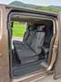 Peugeot Traveller Traveller Active L2 BlueHDI 150 S&S Braun - thumbnail 18