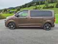 Peugeot Traveller Traveller Active L2 BlueHDI 150 S&S Maro - thumbnail 3
