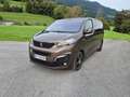 Peugeot Traveller Traveller Active L2 BlueHDI 150 S&S Maro - thumbnail 1