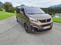 Peugeot Traveller Traveller Active L2 BlueHDI 150 S&S Maro - thumbnail 10