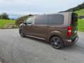 Peugeot Traveller Traveller Active L2 BlueHDI 150 S&S Maro - thumbnail 4