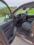 Peugeot Traveller Traveller Active L2 BlueHDI 150 S&S Maro - thumbnail 12