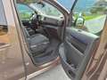 Peugeot Traveller Traveller Active L2 BlueHDI 150 S&S Maro - thumbnail 15