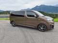 Peugeot Traveller Traveller Active L2 BlueHDI 150 S&S Maro - thumbnail 9