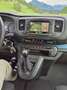 Peugeot Traveller Traveller Active L2 BlueHDI 150 S&S Braun - thumbnail 26