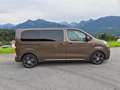 Peugeot Traveller Traveller Active L2 BlueHDI 150 S&S Maro - thumbnail 8