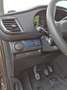 Peugeot Traveller Traveller Active L2 BlueHDI 150 S&S Braun - thumbnail 23