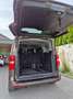 Peugeot Traveller Traveller Active L2 BlueHDI 150 S&S Braun - thumbnail 43