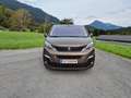 Peugeot Traveller Traveller Active L2 BlueHDI 150 S&S Maro - thumbnail 11