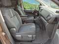 Peugeot Traveller Traveller Active L2 BlueHDI 150 S&S Braun - thumbnail 16