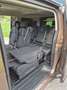 Peugeot Traveller Traveller Active L2 BlueHDI 150 S&S Braun - thumbnail 20
